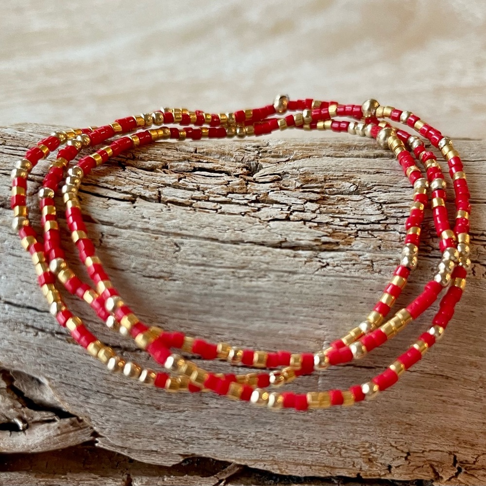 Big Game stack-Kansas City Chiefs or San Francisco 49ers Stack!